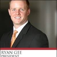 Ryan Gee Email & Phone Number