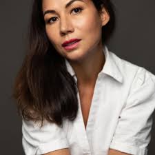 The surprising way Elton John is raising his two sons: 'We want them to be  their own people'