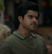 Golmaal Again (2017)