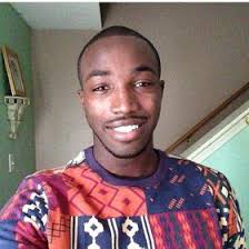 Desmond Wallace (Wallace2times)