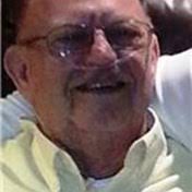 Search Jerry Scruggs Obituaries and Funeral Services