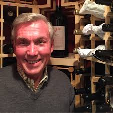 Valparaiso University Online Community