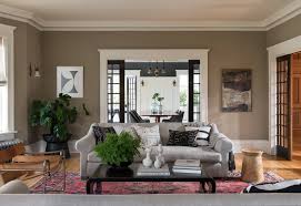 A room that's super streamlined might call for an accent chair. Accent Chair Ideas Houzz