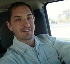 Billy Michael Bottoms, Sr., age 40