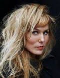 'eva is nu iets milder'. Hadewych Minis Photos News And Videos Trivia And Quotes Famousfix