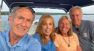 The Wheatley School Alumni Association Newsletter # 173