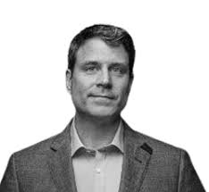 The importance of alignment, clarity, and cohesion across a team to reduce  churn, and how to achieve it