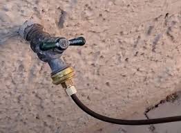Swamp cooler repairs and warranties. How To Hookup Or Repair A Swamp Cooler Water Line Hvac How To
