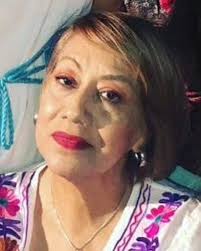 Herminia Ramirez Obituary July 21, 2024