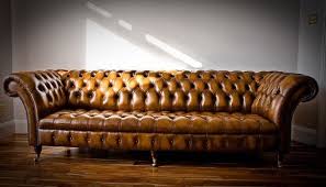 Design chesterfield ecksofa eckcouch loungesofa couch sofa dubai leder neu. Chesterfield Xxl Luxus 4 Sitzer Sofa Leder Braun Antik Stil Polster Couch Club Neu Bei Jv Moebel