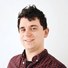 Daryl Hornsby's Instagram, Twitter & Facebook