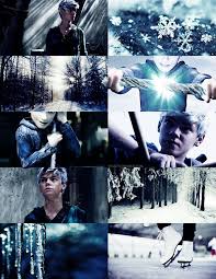 Jack Maze Runner Google Search Jack Frost Maze Runner Thomas Maze Runner