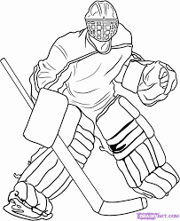 San jose sharks logo nhl hockey sport. Blackhawks Coloring Pages Coloring Home