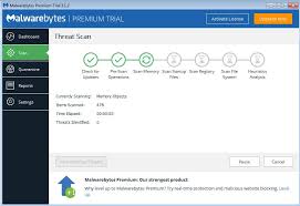All you need to do is to select the type of scan which you need to perform. Malwarebytes Review 2020 Est Ce Sur Pour Votre Pc