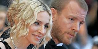 By marianne garvey aug 16, 2011 6:35 pm tags. Madonna Und Die Manner So Bunt Ist Die Liste Ihrer Ex Partner