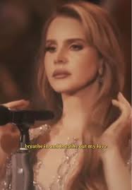 David Kushner Lana Reg