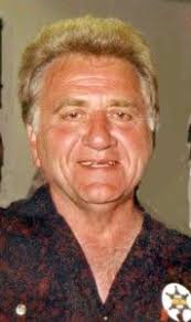 Frank Cauble Obituary