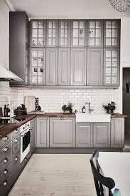 Pin De Barros Zanolini Arquitetura Em Cozinhas Gourmet Remodelacao Da Cozinha Cozinhas Rusticas Renovacao De Cozinha