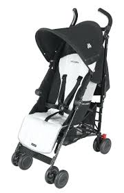 Last week this same stroller was$195.00, at 40% off. Vista Baby Kinderwagen Maclaren Quest Sport Buggy Schwarz Champagner Babies R Us Uppa Stokke Kinderwagen Stroller Umbrella Stroller Baby Strollers