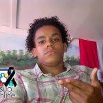 Sosua Online » Fallecidos2