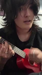 Hey Take A Look in The Mirror Theres A Fault