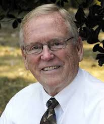 Friends of the Pumpkinvine receive $250,000 grant to close trail gap