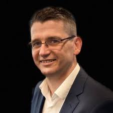 Wade Sinclair (@WadeHSinclair)