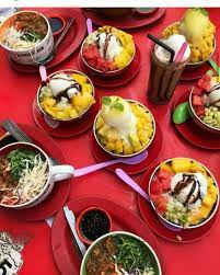 Tempat makan steamboat sedap di kk adalah di steamboat bakar kota kinabalu yang terletak di kepayan. 20 Kedai Makan Warung Sedap Di Sekitar Kelantan Balik Mengundi Ni Boleh Cuba