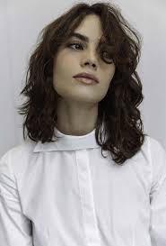 I D I O S Y N C R A T I C U N I F O R M