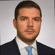 Companies that do more M&A deliver better shareholder returns, as the data  has proven again and again.