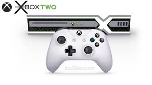 Xbox 2 View From The Front Xbox 2 Controller Xbox Iron Man Poster Gaming Products
