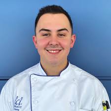 EXPERIENCE SPRING 2023