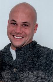 Michael Smith Obituary