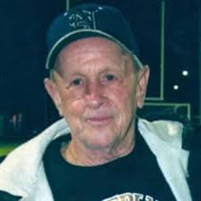 James "Jimmy" Wyble, Sr. Obituary September 4, 2022