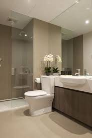 Beige and cream bathroom design ideas beige and cream bathroom beige and cream cream bathroom beige bathroom large bathroom luxurious bathroom contemporary b. 52 Paint Color Bathroom Ideas For Teens Roundecor Modern Bathroom Colours Modern Bathroom Bathroom Design Small