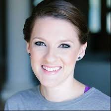 Kaylyn King (kaylynking)