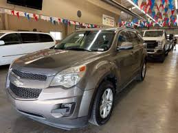 Image result for Mocha Steel 2012 Equinox