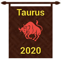 14 111 просмотров • 3 апр. Horoscope 2020 2020 Horoscope Predictions For All 12 Zodiac Signs Astrosage