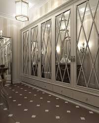 Interiors At Private House Of House Complex Solnechnaya Gorka Dizajn Intererov Zagorodnogo Doma Darya Luxury Closet Doors Mirror Closet Doors Door Design