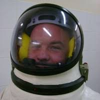 William Pulliam Email & Phone Number