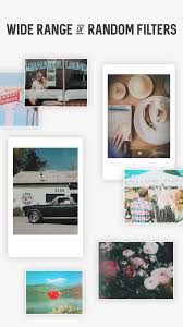 Descargar e instalar instamini v1.3 para android. Instamini For Android Apk Download