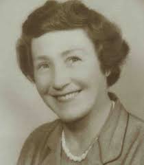 Descendants of John Hambly 1576