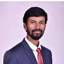 ▷ Chemistry tutors in Besa