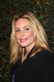Would you like to write a review? Pictures Of Olivia D Abo Picture 35788 Pictures Of Celebrities