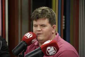 Brazil trends now, vitoria, inter e vitoria, goleiro aranha, aranha goleiro, aranha, dia de sorte, dou, diário oficial da união, lupin, pmmg, natalia pasternak, psb, ana hickmann, palmeiras x crb. Natalia Pasternak Quarentena Nunca Aconteceu No Brasil De Forma Efetiva Jovem Pan