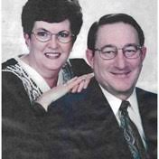 Meldrum Family Obituaries