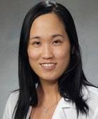 Tami Asayo Higa, MD