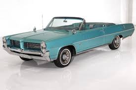 Image result for Aquamarine 1964 GTO