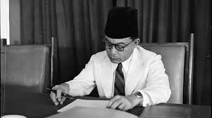 Check spelling or type a new query. Peran Mohammad Hatta Dalam Kemerdekaan Indonesia Kumparan Com