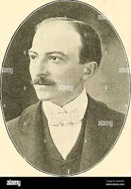 John d ware hi-res stock photography and images